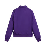 Men's Members Only® Classic Iconic Racer Jacket