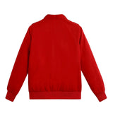 Men's Members Only® Classic Iconic Racer Jacket