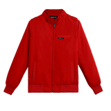 Men's Members Only® Classic Iconic Racer Jacket