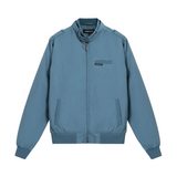 Men's Members Only® Classic Iconic Racer Jacket