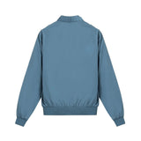 Men's Members Only® Classic Iconic Racer Jacket