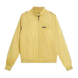 Men's Members Only® Classic Iconic Racer Jacket