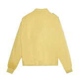 Men's Members Only® Classic Iconic Racer Jacket
