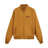 Men's Members Only® Classic Iconic Racer Jacket