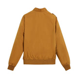 Men's Members Only® Classic Iconic Racer Jacket