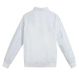 Men's Members Only® Classic Iconic Racer Jacket