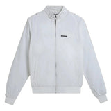 Men's Members Only® Classic Iconic Racer Jacket