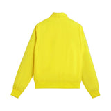 Men's Members Only® Classic Iconic Racer Jacket