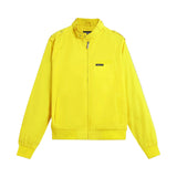 Men's Members Only® Classic Iconic Racer Jacket