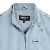 Men's Members Only® Classic Iconic Racer Jacket