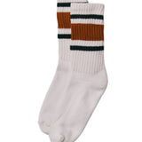 The Retro Stripe Sock