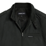 Men's Members Only® Classic Iconic Racer Jacket