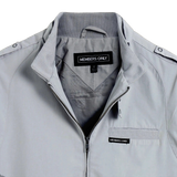 Men's Members Only® Classic Iconic Racer Jacket