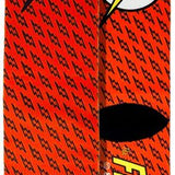 Flash Socks