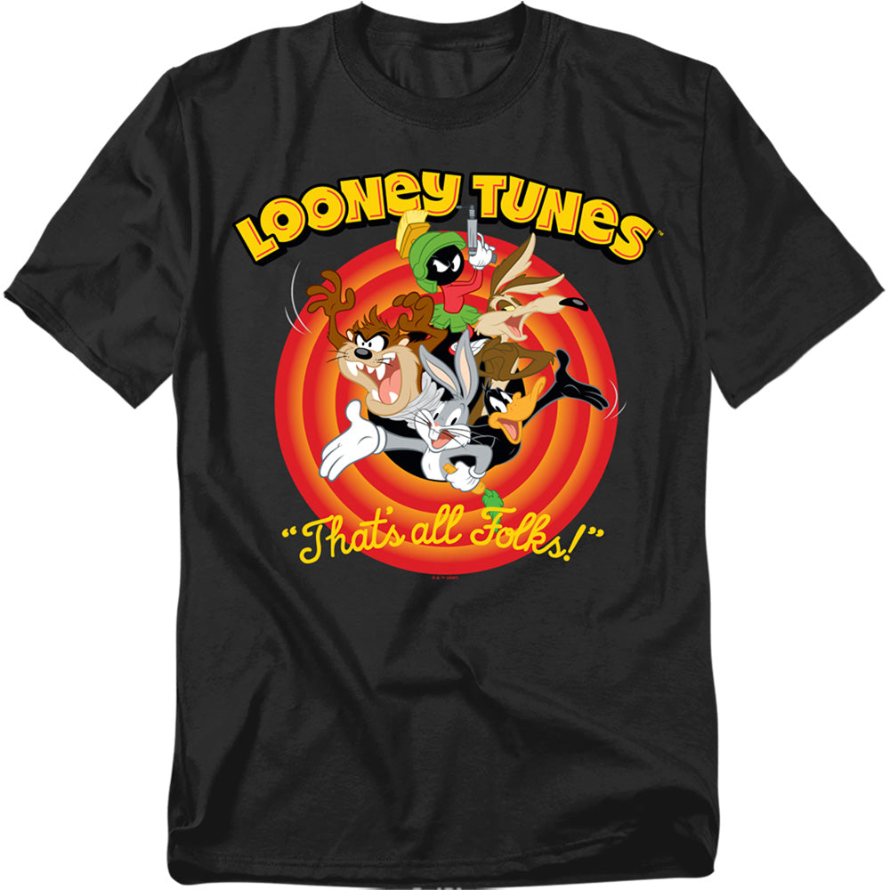 looney tunes dress shirt EUC Looney Tunes Mens Small Gray Bugs Bunny Print Long Sleeve Button Down Shirt