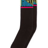 Gotcha Brand La Jolla Socks – Premium Comfort with SoCal Style