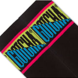 Gotcha Brand La Jolla Socks – Premium Comfort with SoCal Style