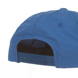 Gotcha Service Trucker Hat – Adjustable Snapback, Iconic Surf Style