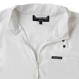 Men's Packable Windbreaker Jacket