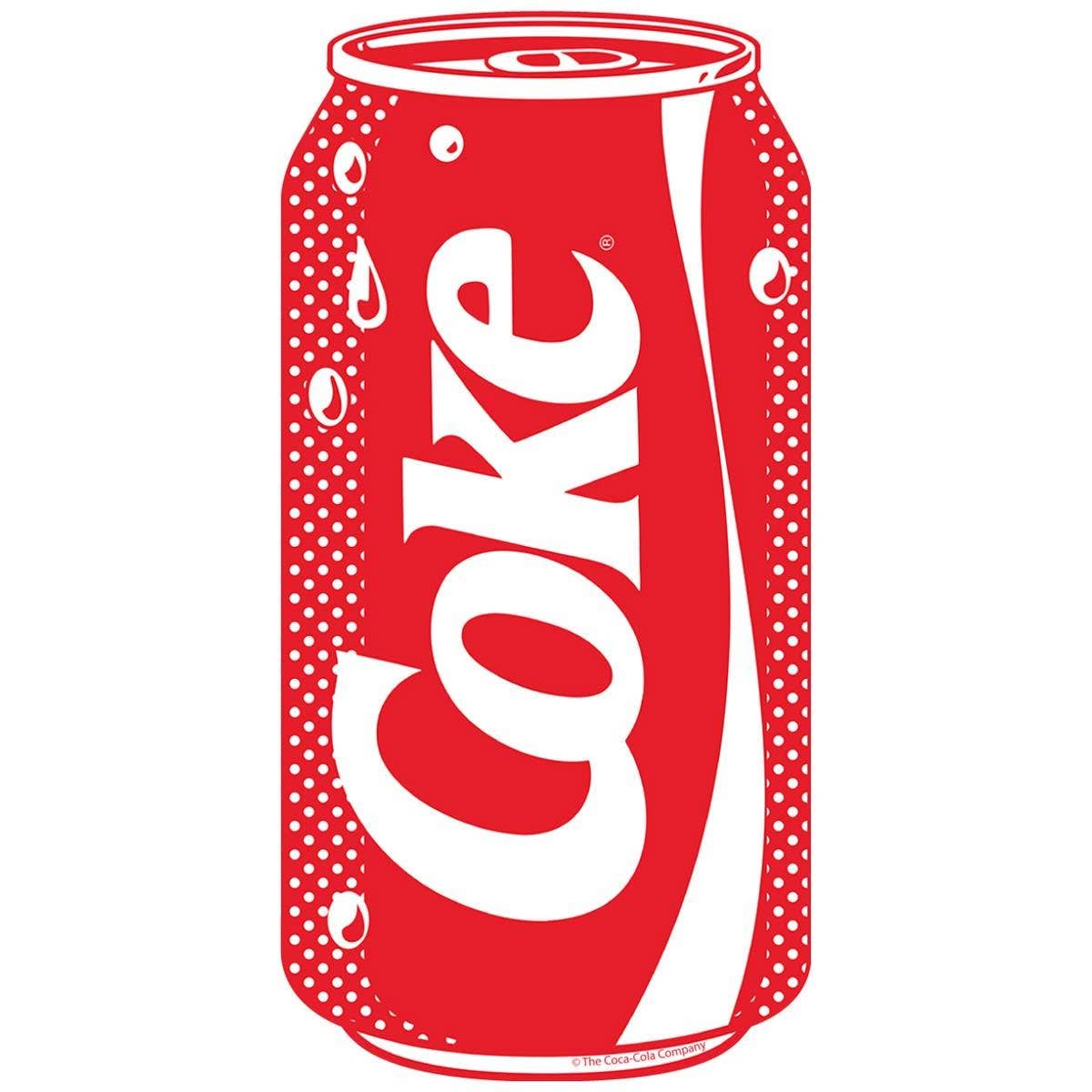 Coke