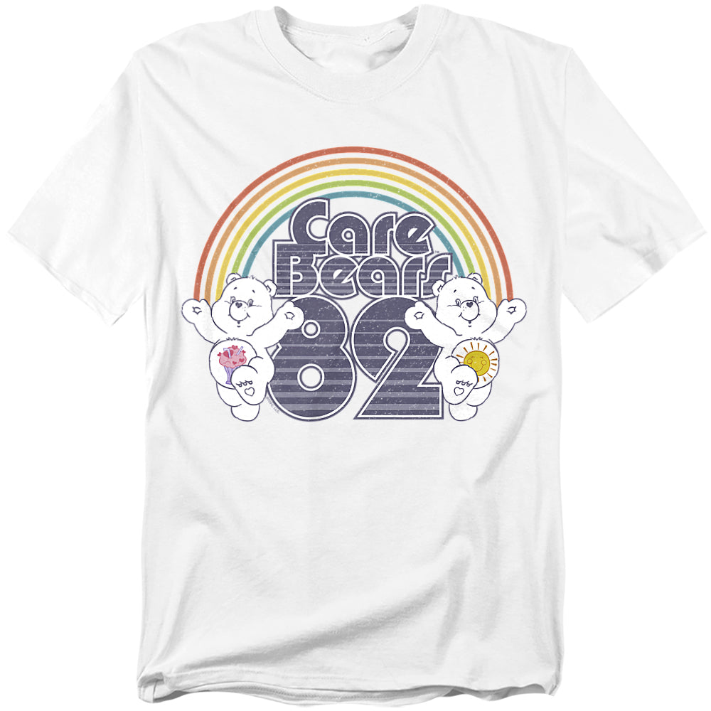 Care Bears
