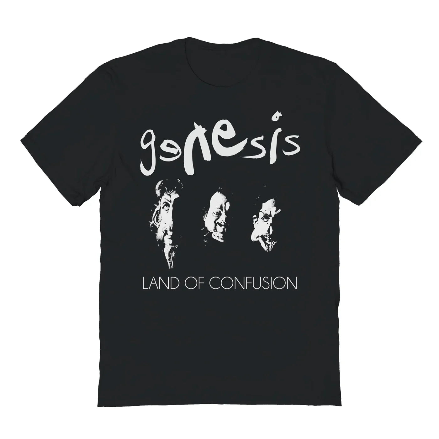 Genesis