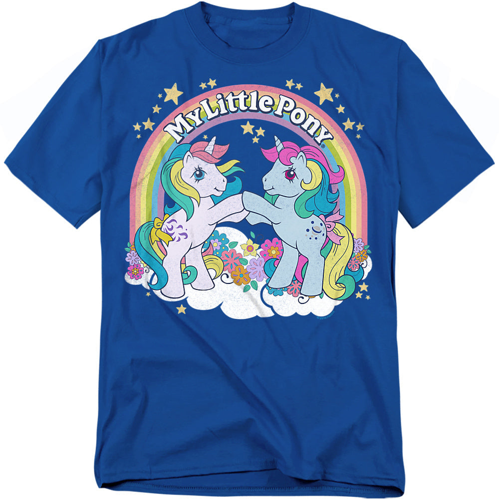 My Little Pony