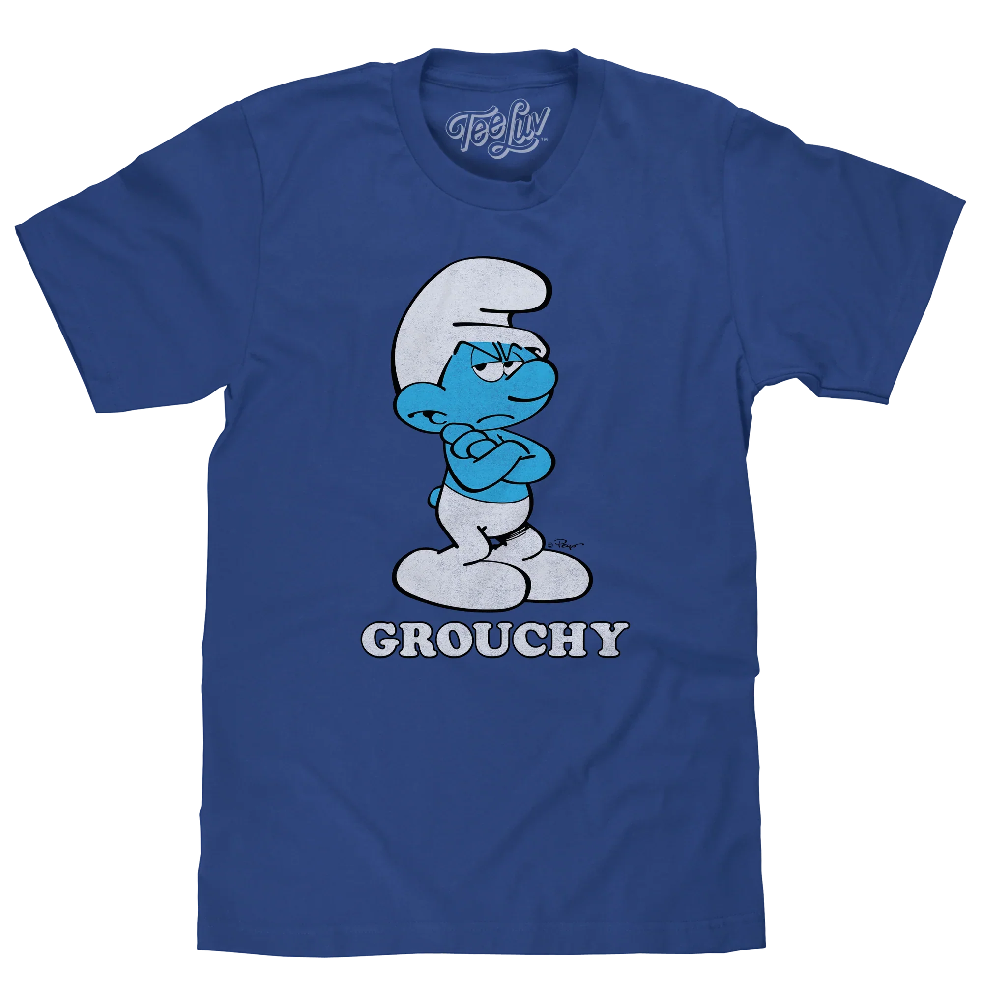 80s Cartoons – Page 4 – Rerun the 80s