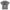 Nightmare on Elm Street Dream Demon Charcoal T-Shirt