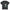 Violent Femmes Hallowed Ground Front Black T-Shirt