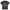 Violent Femmes Tour Lyrics Front Vf Black T-Shirt