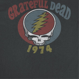 Grateful Dead 1974 T-Shirt
