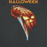 Halloween Classic Poster T-Shirt