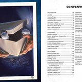 Gremlins: The Official Cookbook