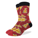 Pizza Socks