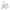 Disco Snoopy - Die-Cut Sticker