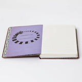 Beetlejuice: Handbook for the Recently Deceased Journal