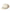 Beige cap with mesh back on a beige background