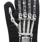 The Terminator Oven Mitt officially licensed oven mitt