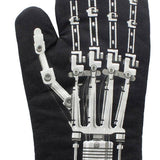 The Terminator Oven Mitt officially licensed oven mitt