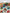 Marvel Comics (Iron Man) Badge Pack
