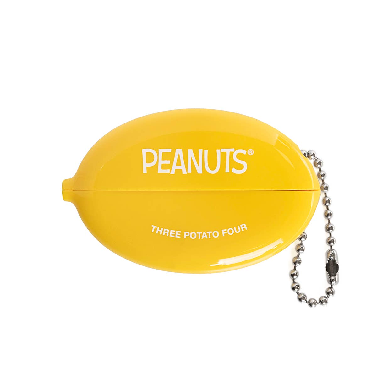 Peanuts® - Snoopy Doghouse Coin Pouch