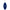 Peanuts® - Snoopy Puffy Coat Key Tag