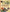 Fraggle Rock: The Ultimate Visual History