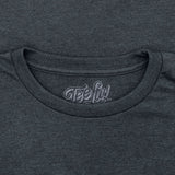 SPAM Logo T-Shirt
