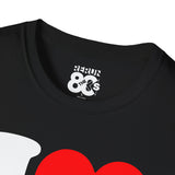 Rerun I Love the '80s T-Shirt