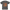 Count Chocula T-Shirt - Gray