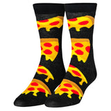 Pizza Slices Socks
