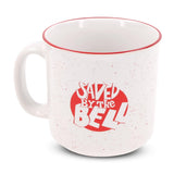 Saved by the Bell Bayside Tigers 20oz Ceramic Mug