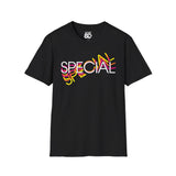 Rerun Special Presentation T-Shirt